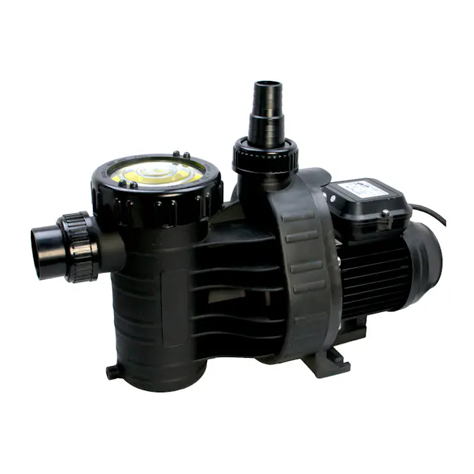 Poolpump Swim & Fun Aqua Plus 4Technix By Speck German 180W