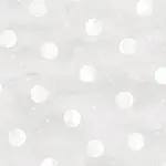 Barntapet Eijffinger Mini Me 399030