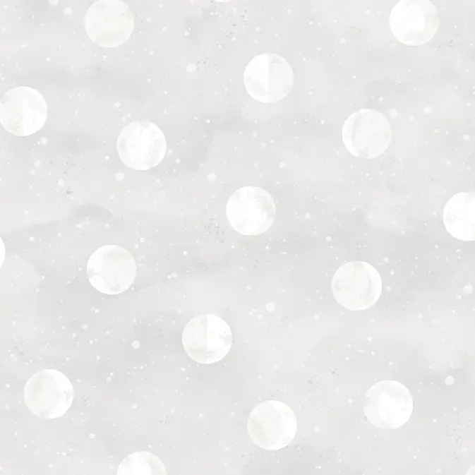 Barntapet Eijffinger Mini Me 399030