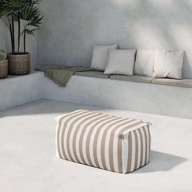 Ottoman Venture Home Redang Utomhus