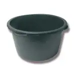 Plastbalja Nordiska Plast 90 l