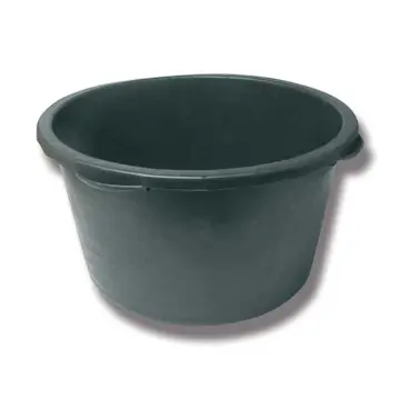 Plastbalja Nordiska Plast 90 l