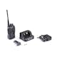 Walkie Talkie Midland G13 PMR446 Transreceiver
