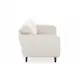 2-sitssoffa Scandi Days Trend Lyx 154 cm