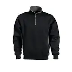 Sweatshirt Acode 1705