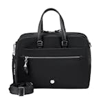 Datorväska SAMSONITE Karissa Evo 15.6"