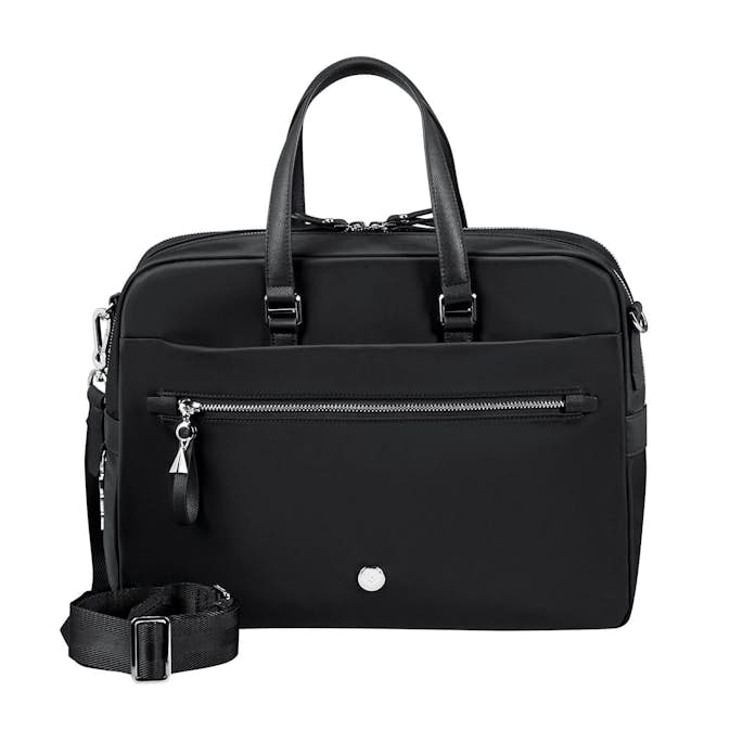 Datorväska SAMSONITE Karissa Evo 15.6"