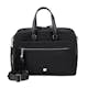 Datorväska SAMSONITE Karissa Evo 15.6"