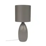 Bordsslampa PR Home Uno