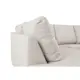 U-soffa Scandinavian Choice Crazy Large