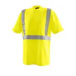 T-shirt Varsel Blåkläder 3313