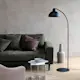 Golvlampa Dyberg Larsen Eric