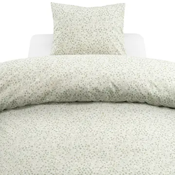 Påslakanset Borganäs of Sweden Hedda Enkelsäng