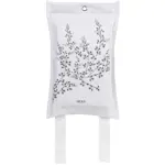 Brandfilt Nexa Silikon Linné FB-120VML 120x120 cm