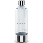 Flaska till Kolsyremaskin Smeg SKSB01 Tillbehör