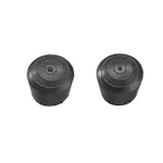Glidskydd Wibe 2-PACK WTB GS 33