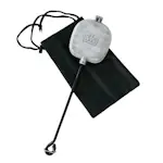 Smörgåsjärn Hörnells Outdoor H1