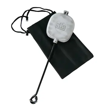 Smörgåsjärn Hörnells Outdoor H1