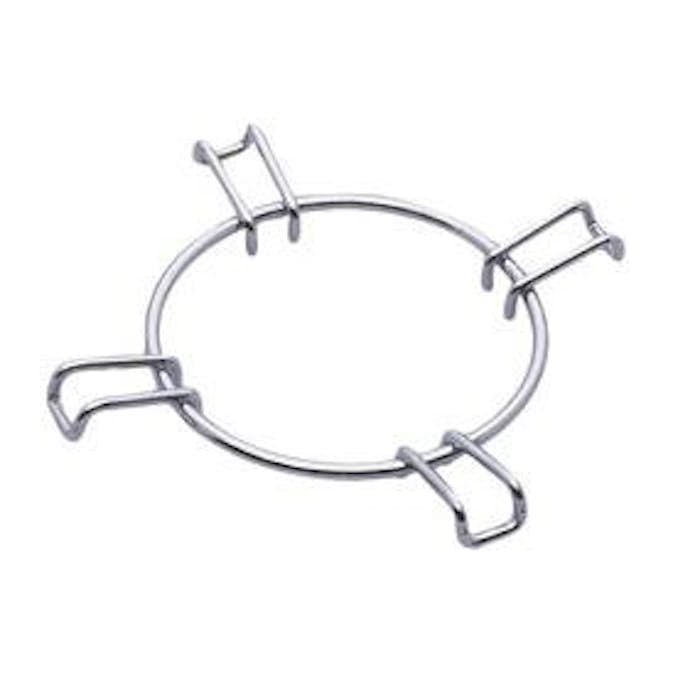 Wokhållare Smeg GRW