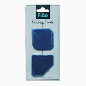 Fogkloss Fibo
