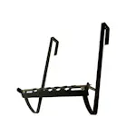 Taksteg Skeppshultstegen Universal