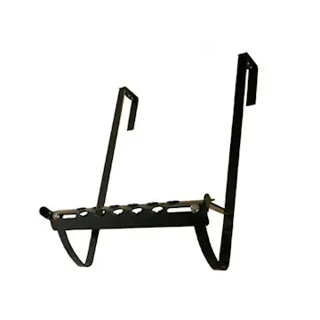 Taksteg Skeppshultstegen Universal