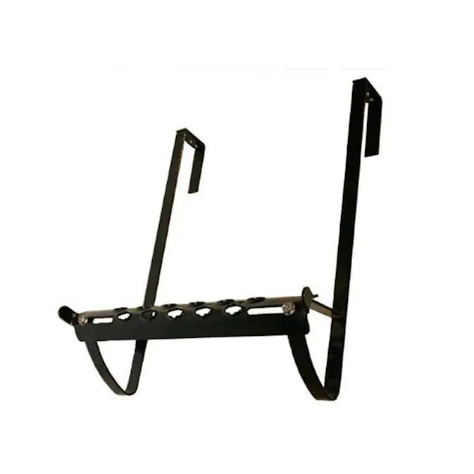 Taksteg Skeppshultstegen Universal