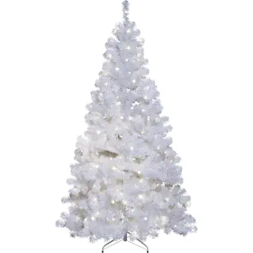 Plastgran Star Trading Ottawa LED 210 cm