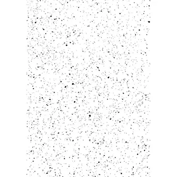 Posters Venture Home Dots