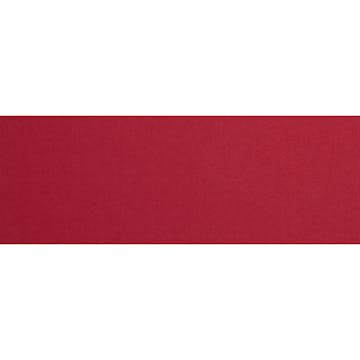 Balkongskydd Dittsolskydd Röd