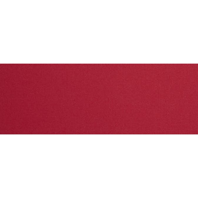 Balkongskydd Dittsolskydd Röd