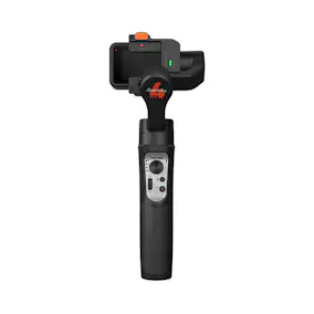 Actionkamera Hohem Gimbal iSteady Pro4