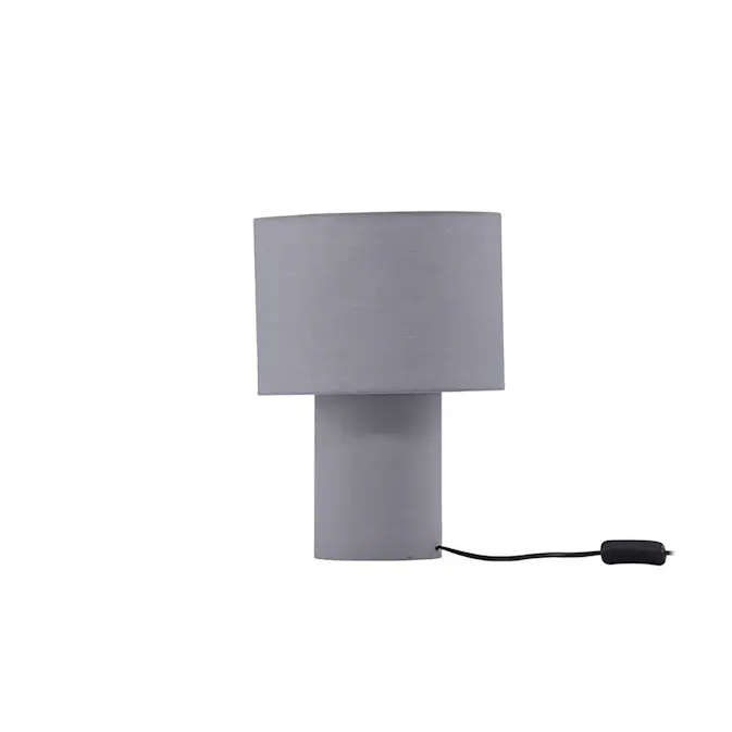 Bordslampa Venture Home Etenio