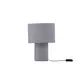 Bordslampa Venture Home Etenio