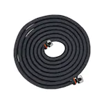 Vattenslang Home it Flexibel