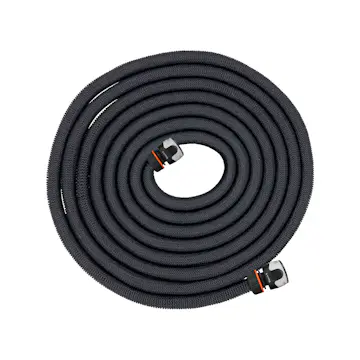 Vattenslang Home it Flexibel