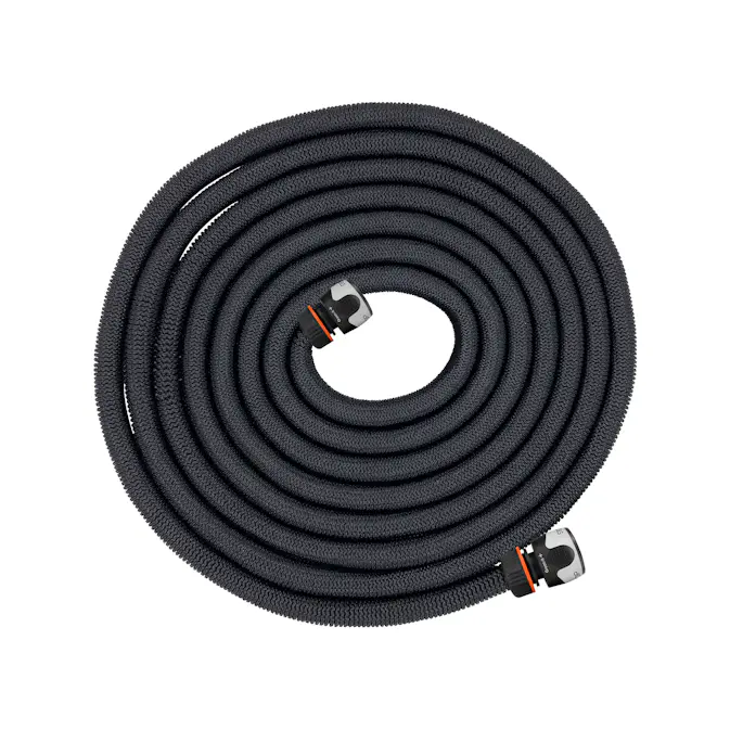 Vattenslang Home it Flexibel