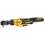 Spärrskaft DeWalt DCF512N-XJ 18V 1/2" XR Solo