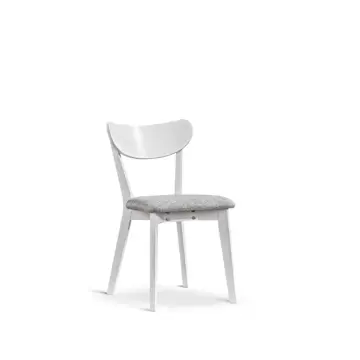 Matstol Stenexpo Åland