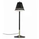 Bordslampa Nordlux Pine