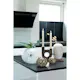 Vas House Nordic Ansikte