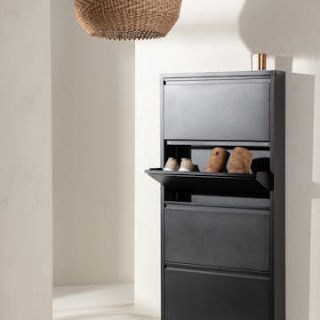 Skohylla Venture Home Ushuaia