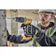 Borrskruvdragare DeWalt DCD805NT 18V XR Tstak Utan Batteri & Laddare