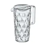 Serveringskaraff Koziol Crystal 1,6 L