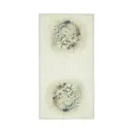 Bordslöpare Svanefors Helle Vinter