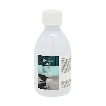 SteamCare Electrolux M3OCD301 Avkalkning för Ångugn
