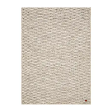 Ullmatta KM Carpets Torekov