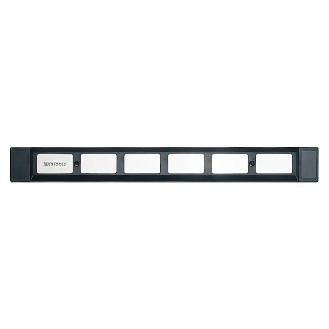 Magnetisk Panel Teng Tools TC-MAG