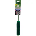 Borste Turtle Wax Woolie Wheel Medium