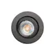 Downlight Jupiter Out G 4,5W 2700K